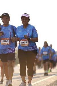 BIB: 8726, 8725
                            <button type="button" onclick="openModal(3106283)" class="btn btn-primary btn-sm float-right btn-popup" data-toggle="modal" data-target=".modal-high-quality">
                        <i class="fas fa-shopping-cart"></i> Add to Cart
                    </button>
                                            <button type="button" onclick="isThisMe(3106283, true)" class="btn btn-success btn-sm float-right btn-popup btn-isme hidden" data-toggle="tooltip" data-placement="bottom" title="นี่คือรูปของคุณใช่ไหม คลิกที่นี่เพื่อเอาเข้าอัลบั้ม">
                        <i class="fas fa-plus"></i> Add to album
                    </button>
                    <button type="button" onclick="isThisMe(3106283, false)" class="btn btn-warning btn-sm float-right btn-popup btn-isnotme hidden">
                        <i class="fas fa-ban"></i> Remove from album
                    </button>